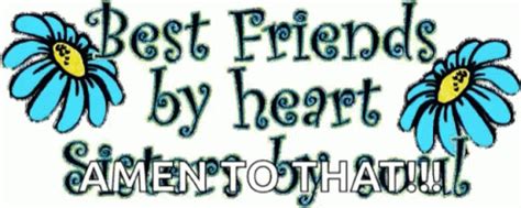 Friends I Love You Friend GIF - Friends I Love You Friend Friendship ...