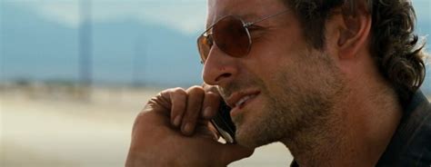 Bradley Cooper’s The Hangover Sunglasses – Like a Film Star