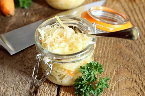 30+ German Sauerkraut Recipe | UthpalaHolliana