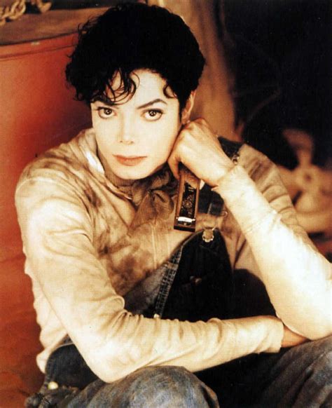 Videoshoots / "Childhood" Set - Michael Jackson Photo (7357627) - Fanpop