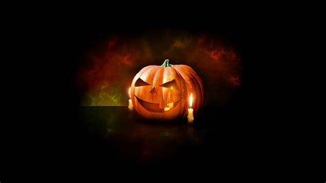 Best Desktop HD Wallpaper - Halloween Wallpapers