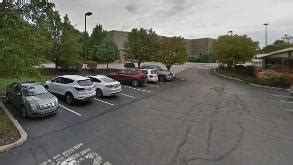 Pittsburgh Airport Parking - Reserve Cheap PIT Parking