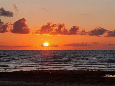 Don’t overlook these hidden treasures surrounding Holbox Island