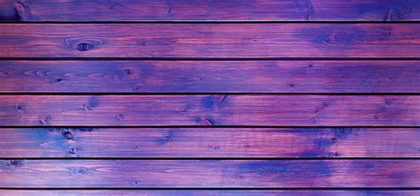 Glossy Purple Wood Panel Background With Texture, Wood Wallpaper ...