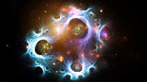 🔥 [50+] Quantum Physics Wallpapers | WallpaperSafari