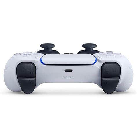 Trade In Sony DualSense Wireless Controller for PlayStation 5 | GameStop