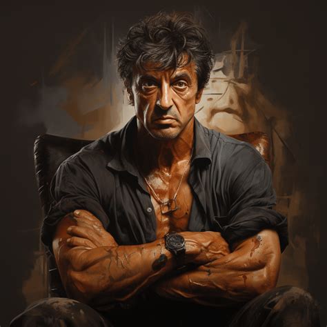 Sylvester Stallone Movies: Top 10 Crazy Adventures You've Missed!