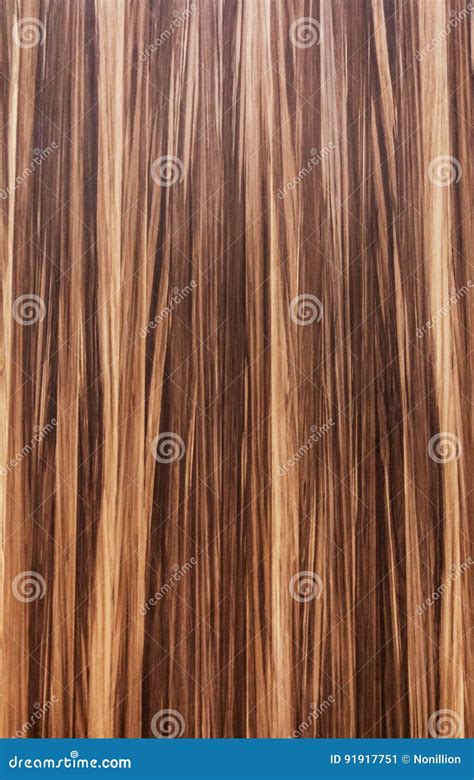 Seamless Bright Wood Texture Stock Image - Image of nature, plank: 91917751