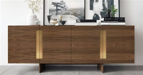 15 Best Long Thin Sideboards