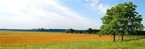 Greenwood County, Kansas – Legends of Kansas