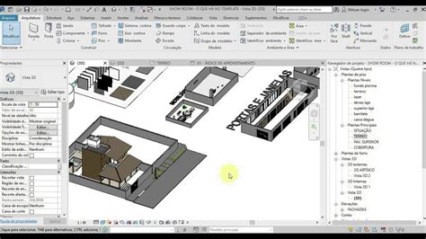 Revit 2020 architecture template download - stockvamet