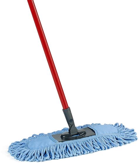 10 Best Floor Cleaning Mops - Here's Our Favorites