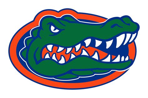 Gator Vector Logo - LogoDix