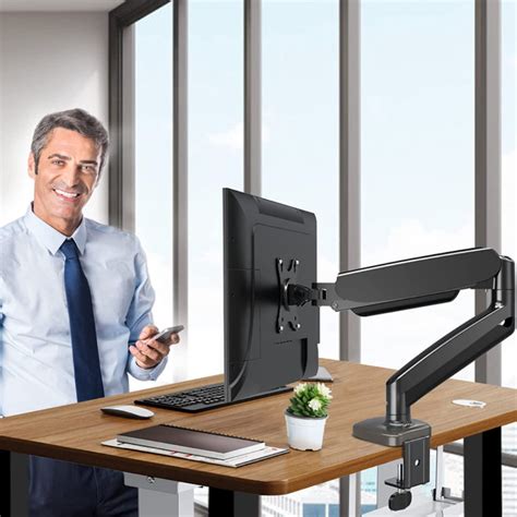 The 12 best standing desk accessories