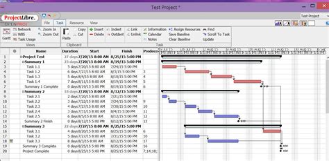 How to print just gantt chart in ms project - mejes