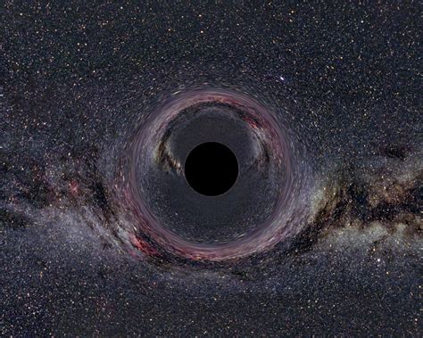 The golden anniversary of black-hole singularity