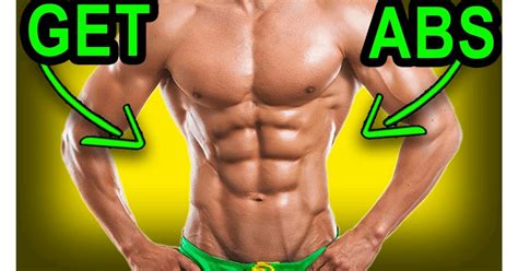 BULKY ABS WORKOUT | Gravity Transformation