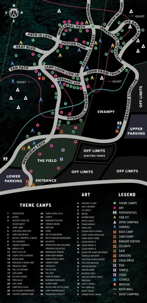 2015fireflymap-web - Firefly Arts Collective