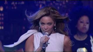 Halo von Beyoncé Knowles – laut.de – Song