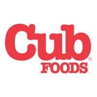 Cub Foods Weekly Ad, Flyer, Sales & Deals | Rabato