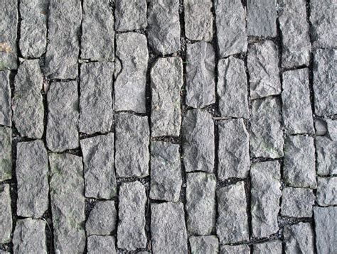 Free Textures : Stone road 01 by BB9z on DeviantArt