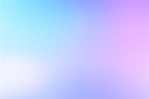 Gradient background for thumbnail - best designs and free templates