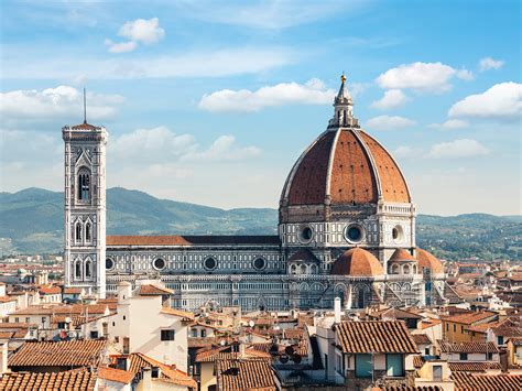 10 Amazing Things You Must Do In Florence, Italy - Page 9