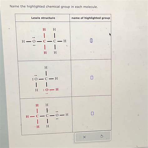 Solved Nan | Chegg.com