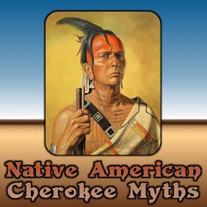 Native American Myths FREE - Android Apps on Google Play