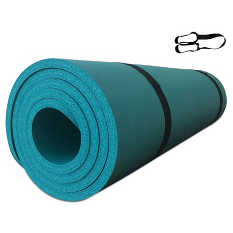 Online Buy Wholesale yoga mat material from China yoga mat material ...