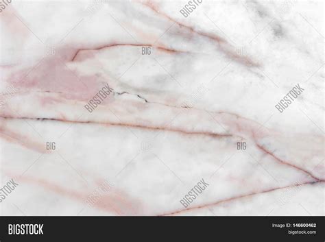 White Marble Texture Image & Photo (Free Trial) | Bigstock