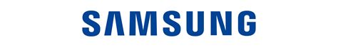 Original Samsung Logo Logotipos Famosos Logos De Marcas Samsung Images