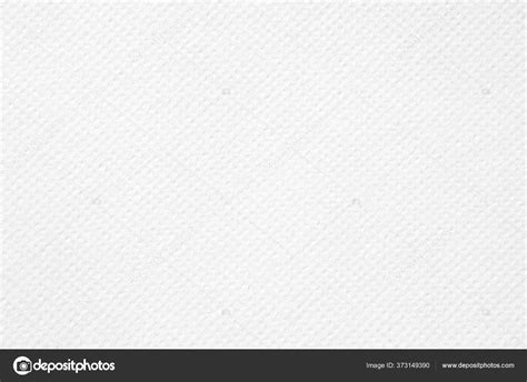 White Paper Texture Paper Background Seamless White Drawing Texture ...