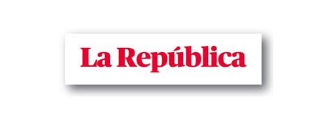 LA REPUBLICA (PERU) - Worldcrunch