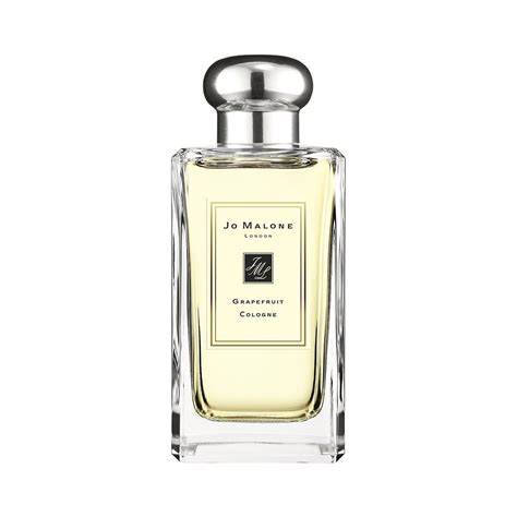 The 10 Best Hermès Perfumes, Hands-Down | Who What Wear