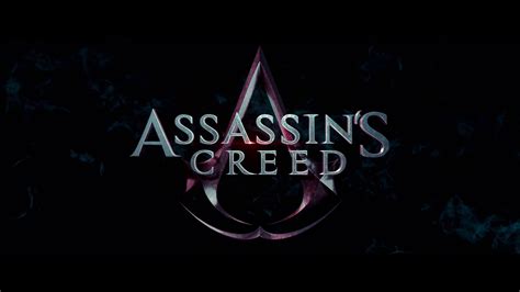 Assassins Creed Logo Wallpaper (78+ images)