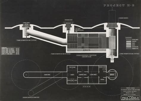 Nuclear fallout shelter plans - forkidshopu