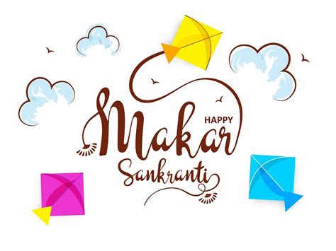 Makar Sankranti Quotes, Wishes, Messages & Status: 15 beautiful quotes ...