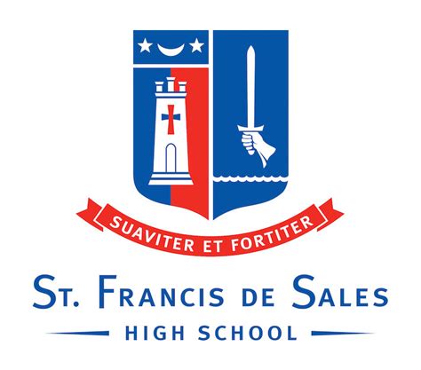 Oblates of St. Francis de Sales | sfstoledo