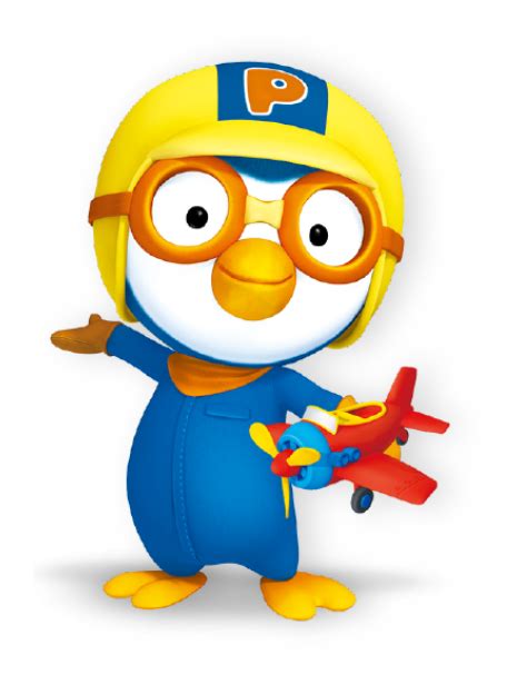 Meet Pororo & Friends | Take Part in Meet & Greet Sessions