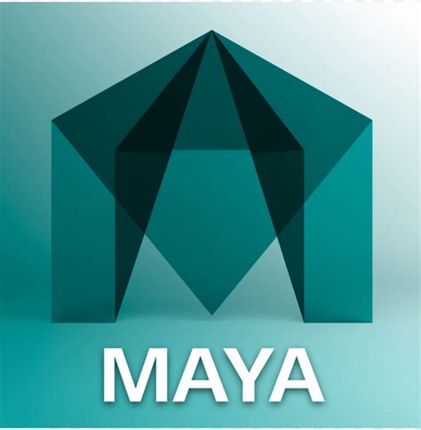 Design - Autodesk Maya Logo 2014 PNG Transparent With Clear Background ...