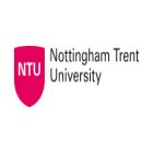 The Nottingham Trent University Courses, Ranking, Admission Dates ...