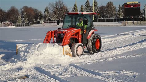 Synthetic Turf Services Available at Minnesota Sodding Company