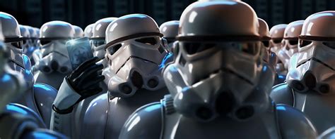 3440x1440 Star Wars Wallpapers - Top Free 3440x1440 Star Wars ...