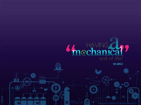 Mechanical Engineering Wallpapers HD - WallpaperSafari