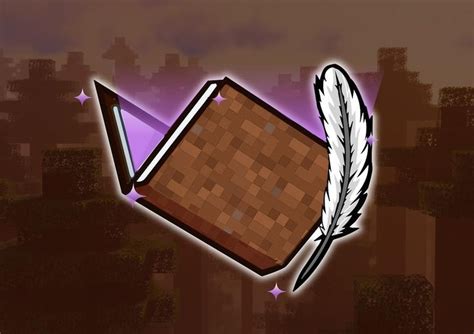 Minecraft Server Logo