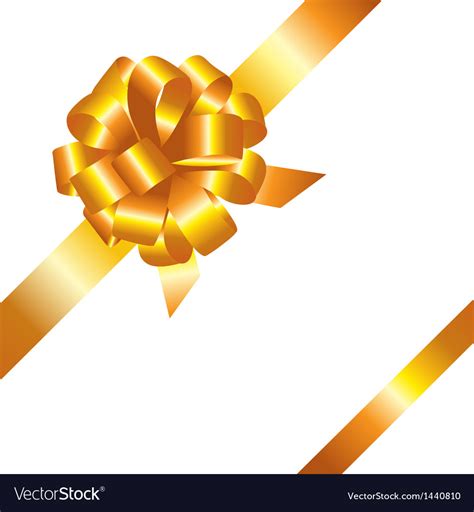 gold ribbon bow clipart 10 free Cliparts | Download images on ...