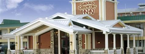 Branson Hotels on the Strip - Branson, MO