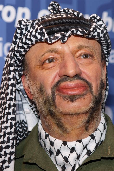 File:Yasser Arafat.jpg - Wikimedia Commons