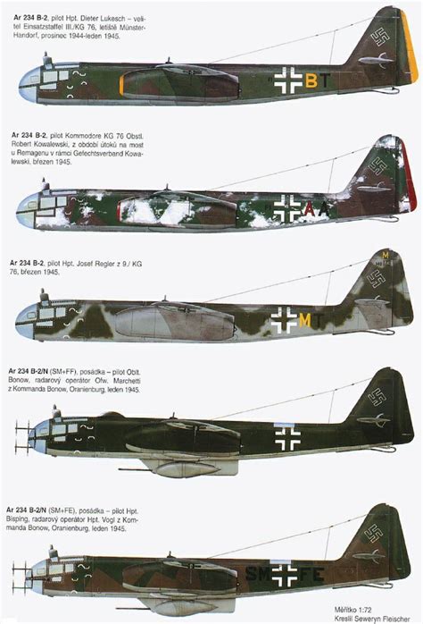 104 best WWII German-Luftwaffe Aviation images on Pinterest | Military ...